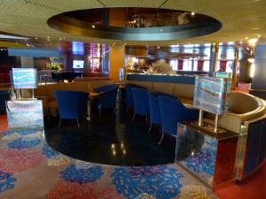 Ocean Bar