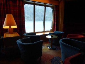 Ocean Bar
