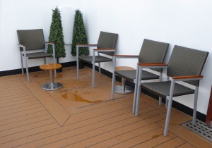 Deck 9 hinten