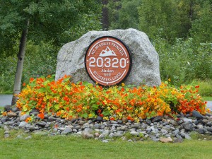 McKinley Princess Lodge