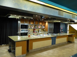America´s Test Kitchen