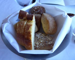 Brotkorb