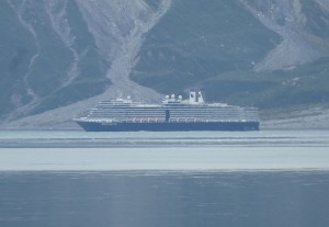 Eurodam