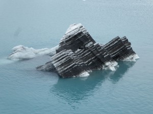 Eisberg