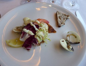 Salmon Jerky, Hot Smoked Salmon and Halibut