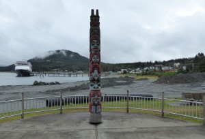 Haines