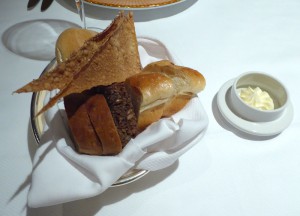 Brotkorb