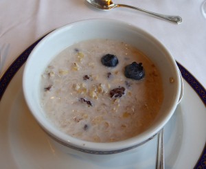 Müsli