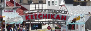 Ketchikan