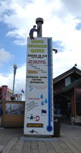 Ketchikan