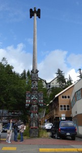 Ketchikan