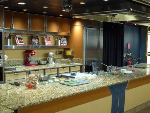 America´s Test Kitchen