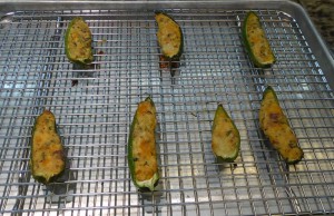 America´s Test Kitchen - Chili