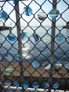 Waterfront