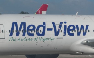 Med View - Nigeria