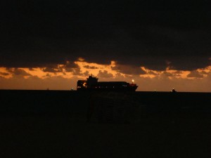 Miami Beach