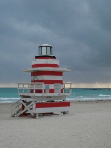 Miami Beach