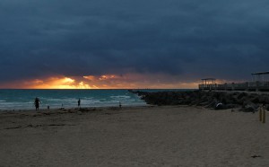 Miami Beach