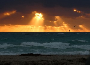 Miami Beach