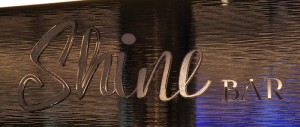 Shine Bar
