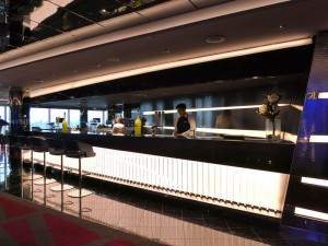 Shine Bar