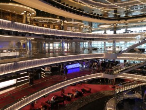 Atrium