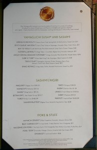 Asian Market Kitchen