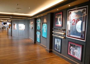 Sports Bar