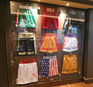 Sports Bar