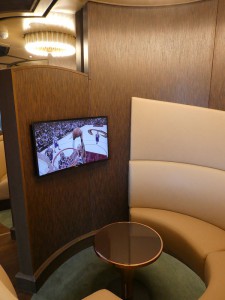 Sports Bar