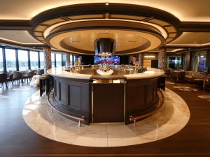 Sports Bar