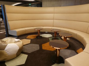 Sports Bar