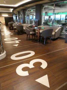 Sports Bar