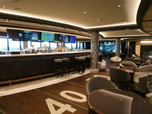 Sports Bar