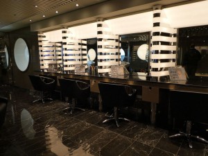 Friseur