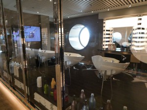 Friseur