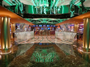Miami Casino