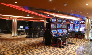 Miami Casino