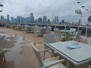 Miramar Bar