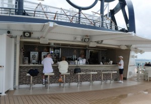 Miramar Bar