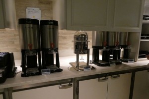Biscayne Bay Buffet