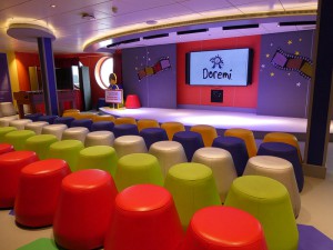 Doremi Studio