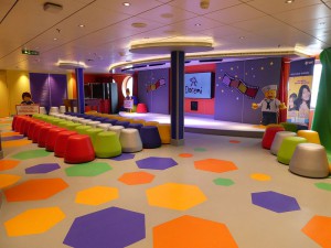 Doremi Studio