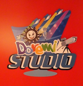 Doremi Studio