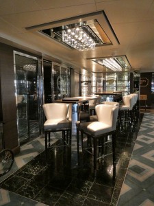 Wine Cellar