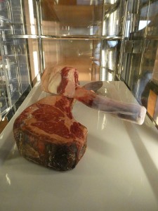 Butcher´s Cut