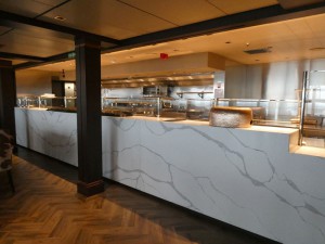 Butcher´s Cut
