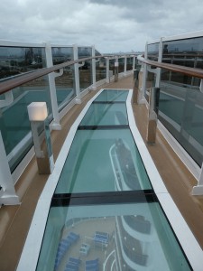 Bridge of Sighs
