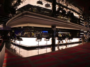 Shine Bar