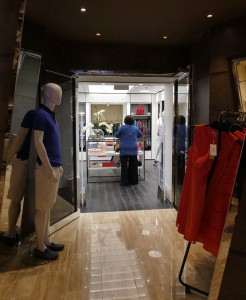 Boutique